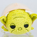 Yoda